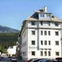 Austria Classic Hotel Innsbruck**** Garni