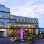 Quest Hotel Semarang