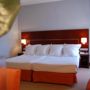 Hotel RL Anibal