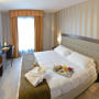 Hotel Royal Falcone