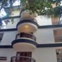 Santiago Residency