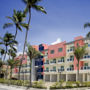 Bravo Mare Hotel