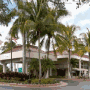 Ramada Hotel Florida City