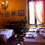 Locanda Galù
