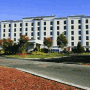 Hampton Inn Long Island-Brookhaven