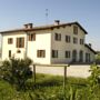 Agriturismo Canovetta Del Vento