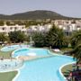 Apartamentos Jutlandia