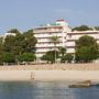 Tropico Playa