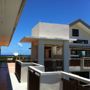Agos Boracay Rooms + Beds