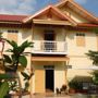 Baan Sathorn Backpacker/Guesthouse