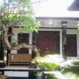 Pondok Satwa