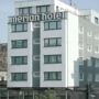 Hotel Merian