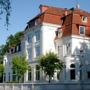 Hotel 'SeeSchloss am Kellersee'