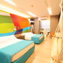 Boracay Uptown