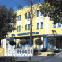 Stadthotel Pinkafeld