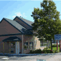 Thunderbird Motel