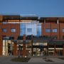Four Points by Sheraton Kecskemét Hotel és Konferenciaközpont