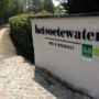 B&B Het Soetewater