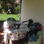 Camping Campo dei Fiori