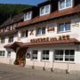 Gasthof zum See