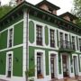 Hotel El Repelao