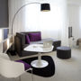 Suite Novotel Paris Issy Les Moulineaux