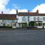 The Green Man Hotel by Good Night Inns