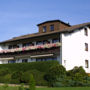Gästehaus Prinzregent Luitpold
