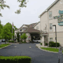Homewood Suites Newark Cranford