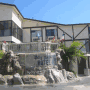 Jolly Roger Hotel