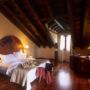 Hotel El Rancho