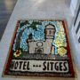 Hotel Sitges