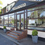 Villaggio