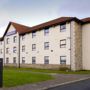 Premier Inn Haydock