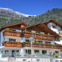 Pension Talblick