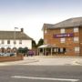Premier Inn Leeds East