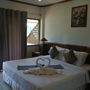 Haadlad Prestige Resort & Spa