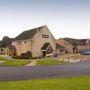 Premier Inn Rochdale