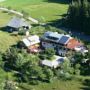 Höhengasthaus Kolmenhof