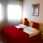 Hotel All’Oasi