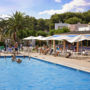 Hotel Lord Nelson