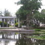 Perfect House