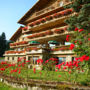 Les Roches Fleuries