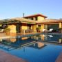 Torremirona I Holiday home Navata