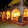 C/ Carlemany Holiday home 2 Peralada