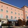 Hôtel Azur