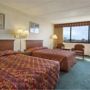 Stratford Hotel and Conference Center