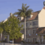 Days Inn South/Manhattan Beach