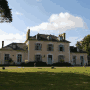 Château Du Pin