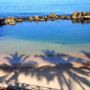 Costa Sur Resort & Spa